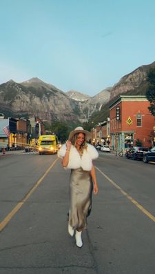 Instagram post by @kierstie_payge