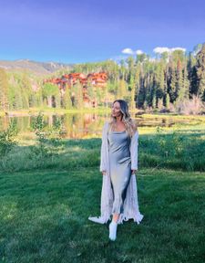 Instagram post by @kierstie_payge