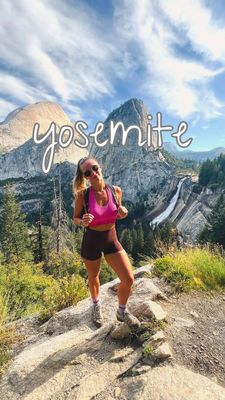 Instagram post by @kierstie_payge