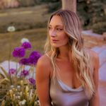 @kierstie_payge Instagram Profile