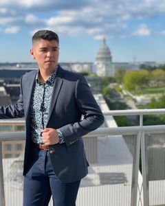 Instagram post by @awrlandoh