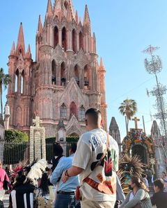 Instagram post by @awrlandoh