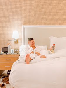 Instagram post by @awrlandoh