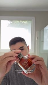 Instagram post by @awrlandoh