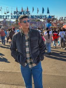 Instagram post by @awrlandoh