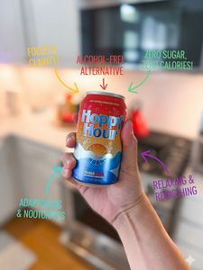 Instagram post by @awrlandoh