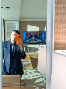 Instagram post by @awrlandoh