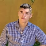 @awrlandoh Instagram Profile