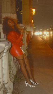 Instagram post by @kikikyte