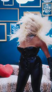 Instagram post by @kikikyte