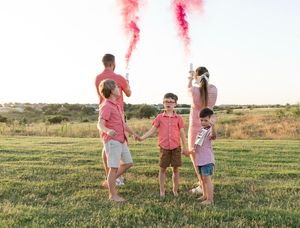 Instagram post by @laurynmc