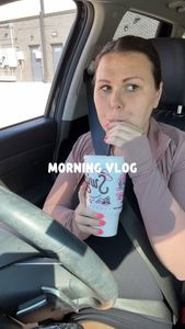 Instagram post by @laurynmc