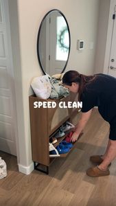 Instagram post by @laurynmc