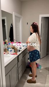 Instagram post by @laurynmc