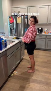 Instagram post by @laurynmc