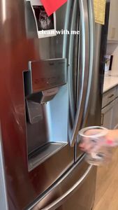 Instagram post by @laurynmc