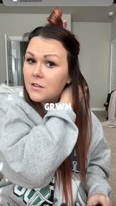 Instagram post by @laurynmc