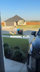 Instagram post by @laurynmc