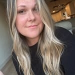 @laurynmc Instagram Profile