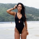 @superr_samm Instagram Profile