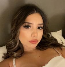 Instagram post by @bbaby.em