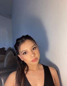 Instagram post by @bbaby.em