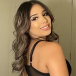 @bbaby.em Instagram Profile