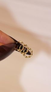 Instagram post by @theeditorialnail