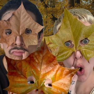 Instagram post by @morganpresleyxo