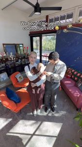 Instagram post by @morganpresleyxo