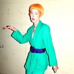 @morganpresleyxo Instagram Profile