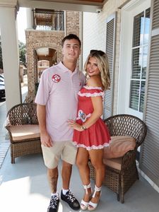 Instagram post by @ryanculmone