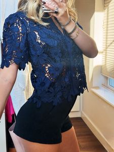 Instagram post by @ryanculmone