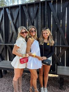 Instagram post by @ryanculmone