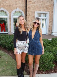 Instagram post by @ryanculmone