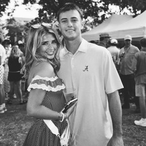 Instagram post by @ryanculmone