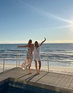 Instagram post by @ryanculmone