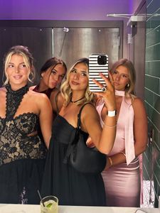 Instagram post by @ryanculmone