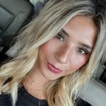 @ryanculmone Instagram Profile