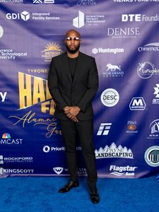 Instagram post by @bald_jesus