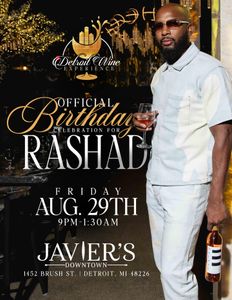 Instagram post by @bald_jesus