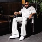 @bald_jesus Instagram Profile