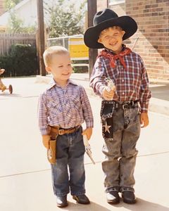 Instagram post by @teddyrugsby