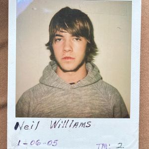 Instagram post by @teddyrugsby