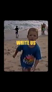 Instagram post by @teddyrugsby