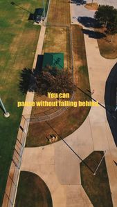 Instagram post by @teddyrugsby