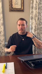 Instagram post by @teddyrugsby