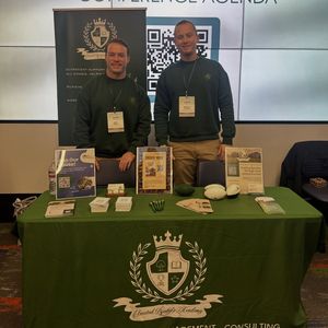 Instagram post by @teddyrugsby