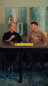 Instagram post by @teddyrugsby