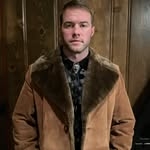 @teddyrugsby Instagram Profile